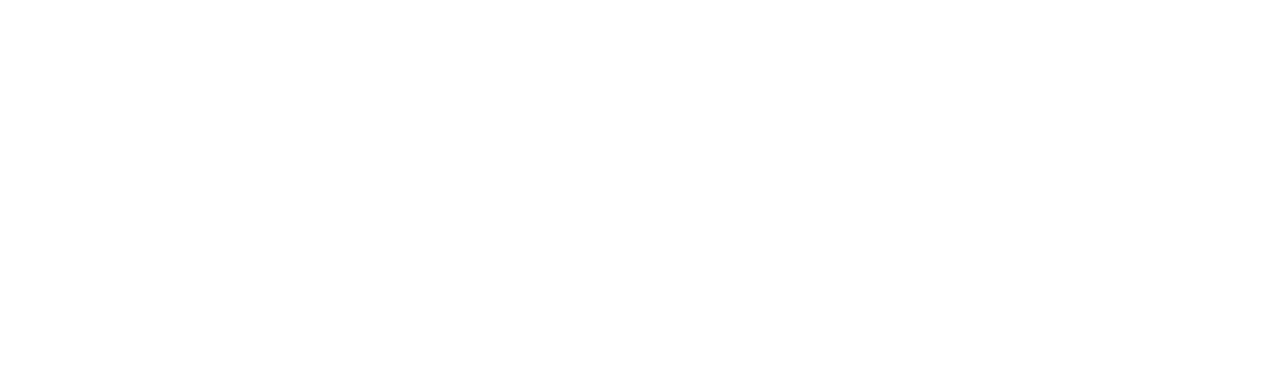 Notus_Logo