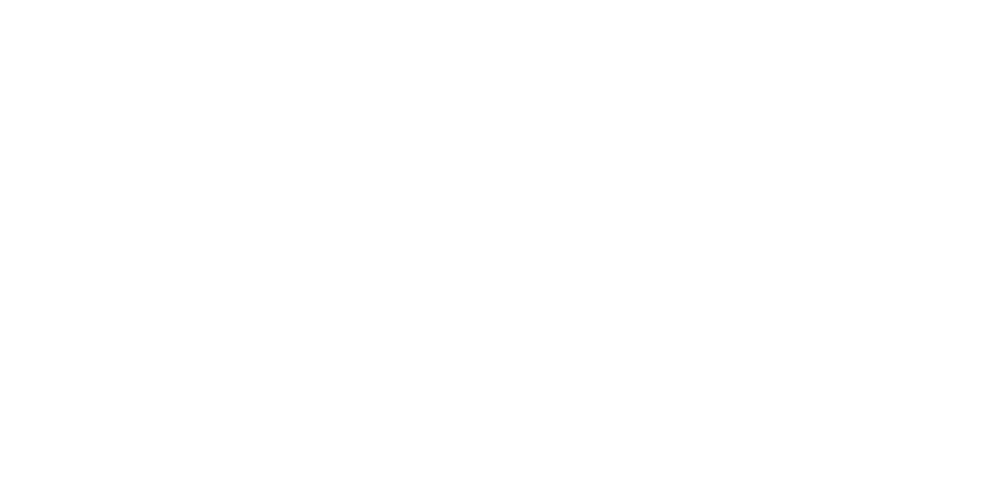 Marszalek_Logo