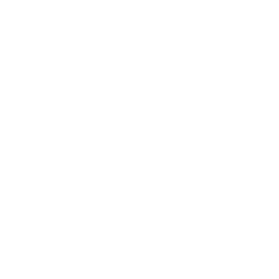 air-conditioner-svgrepo-com (2)