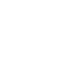 car-svgrepo-com (6)