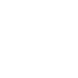 electric-vehicle-svgrepo-com (1)