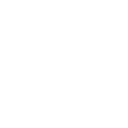 elevator-lift-svgrepo-com (6)