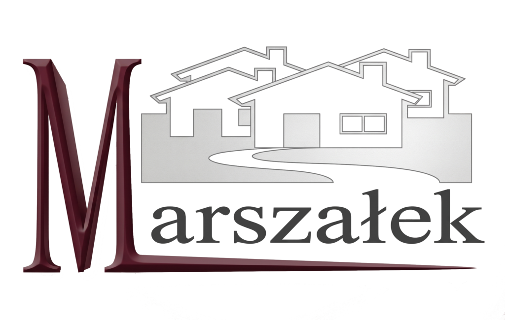 marszalek_logo_firmowe